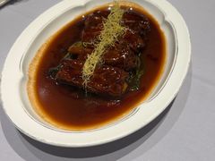 -屋里厢上海菜馆