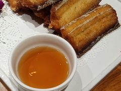 -江南郡王府(新市北路店)