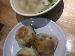 -老巷口川味火锅