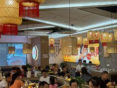 -十二点·辣椒炒肉(南山店)