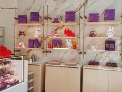 -元祖食品GANSO(常州新北区店)