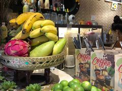 -半坡九号老挝冰咖啡