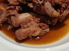 -九毛九西北菜(大东海店)