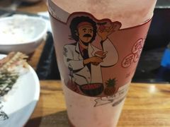 -尚渔味双拼烤鱼(燕郊永旺店)