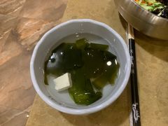 -全州拌饭馆(龙源西街店)