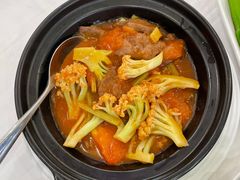 -渔民新村(番禺总店)