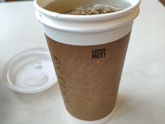 -麦当劳(小白楼店)