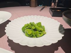 -新荣记(南京西路店)