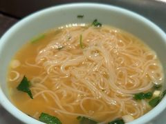 -邢氏老太太烤串(北兴街店)