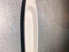 -探鱼·鲜青椒爽麻烤鱼(中山大信新都汇店)