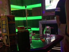 -欢乐迪KTV(泉秀店)