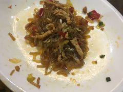 -楚天美食坊(越秀先烈中路店)
