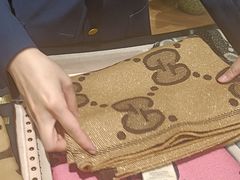 -Gucci(沈阳万象城店)