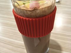 -必胜客(银盆路店)