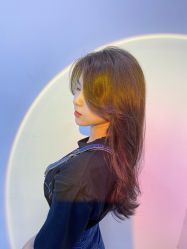 点击看大图 -INSTYLE·SALON