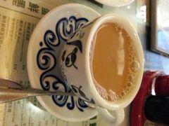 android_upload_pic-翠华餐厅