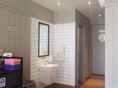 -肯德基(西影路店)