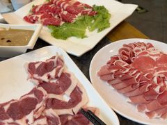 -聚宝源(牛街创始店)