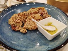 -翠园(北京王府中环店)