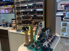 -杭州西湖银泰百货