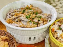 -坛南湾阿强农家乐.海鲜大排档老字号(福州地标美食店)