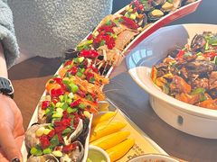 -船家渔(徐州北路店)