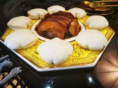 -私厨味道·广西菜