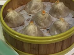 -江南厨子·品苏杭(华润万象店)