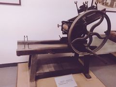 -三条石历史博物馆