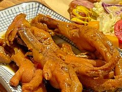 -璞园糖水(文创园店)