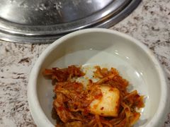 -高丽屋(天宁寺店)