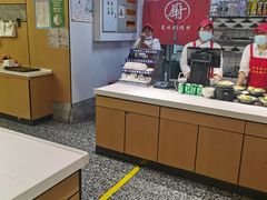 -天下粮仓(解放东路店)