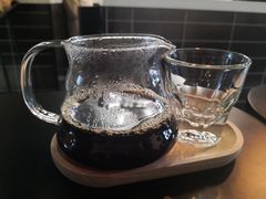 -TODAY(环城东路店)