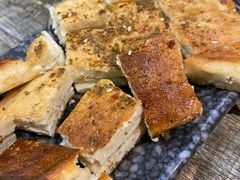 -郑享吃烧烤烩面(红专路店)