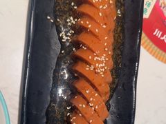 -川人百味(亿合城店)
