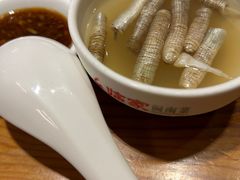 -临家闽南菜(宝洲路店)