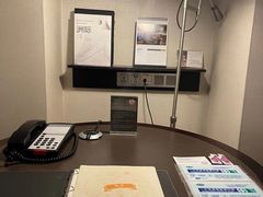 -青岛海尔洲际酒店