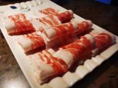 -小龙坎老火锅(北京三里屯店)