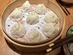 -新疆阿力烧烤