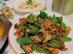 -九子跳跳蛙(石牌东店)