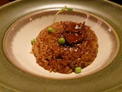 -解香楼(八盘岭路店)