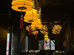 -鼓楼东街老火锅(鼓楼店)