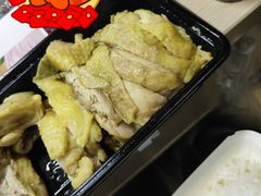 -南京特殊教育师范学院(燕子矶校区)