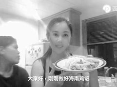 -约翰·菲茨杰拉德·肯尼迪国际机场