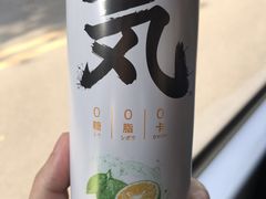 -童婆婆酥肉(双楠店)