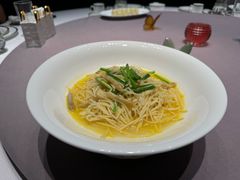 -怡情荟•海鲜青岛菜(五四广场旗舰店)