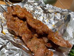 -米纸越南小馆(金鹰世界店)