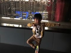 -凤凰中心