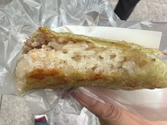 -蔡师傅豆皮(保利·西街店)