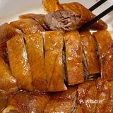 ‼️终于在这家老字号酒楼吃到了我的人生乳鸽!